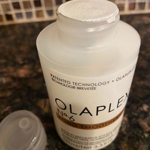 Olaplex #6